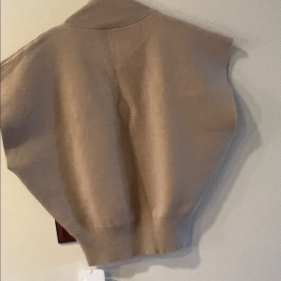 Commense NWT Tan Women's - Picture 3 of 10